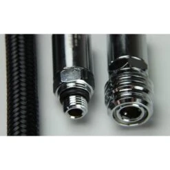 Flexible Direct System Tressé