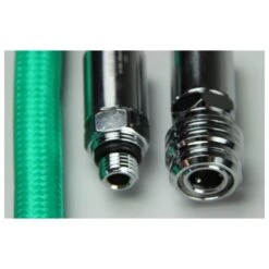 Flexible Direct System 65 Cm Vert