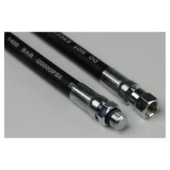 Flexible HP Urflex Caoutchouc