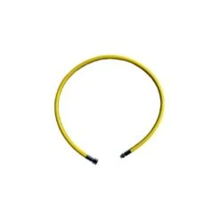 Flexible MP Octopus Jaune 1 Mètre