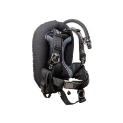 Gilet Cressi Aquawing Plus