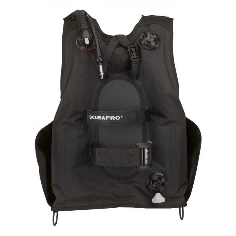 Gilet Scubapro GO QUICK 2022 – Image 3