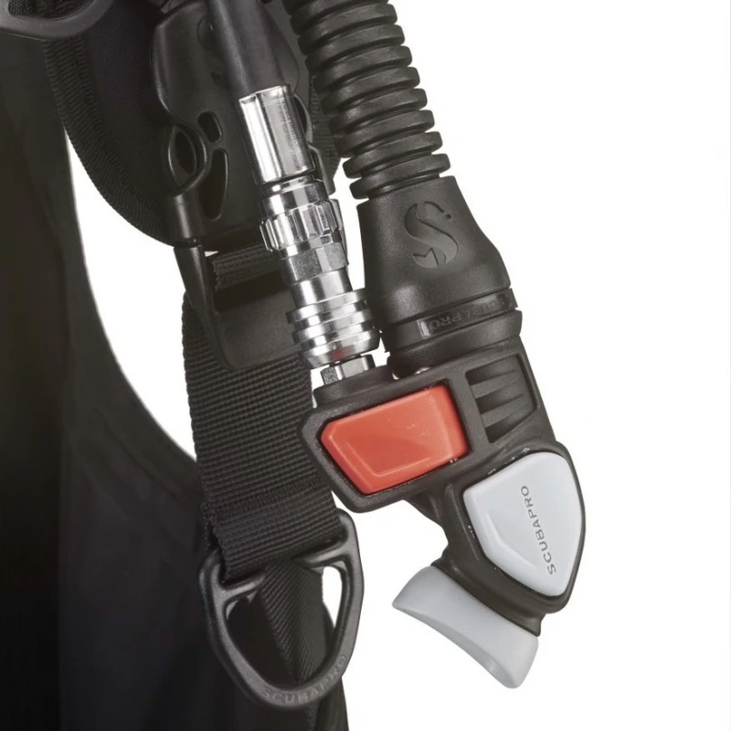 Gilet Scubapro GO QUICK 2022 – Image 4