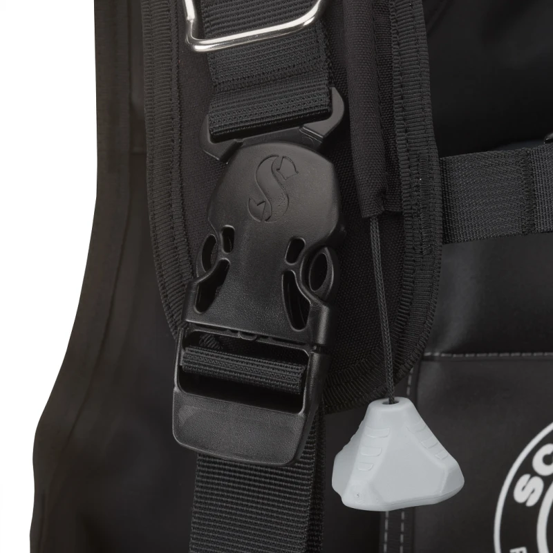 Gilet LEVEL W/BPI Scubapro 2022 – Image 3