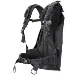 Gilet Stabilisateur Aqualung Outlaw