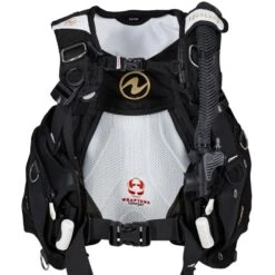 Gilet Stabilisateur Aqualung Axiom Femme