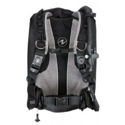 Gilet Stabilisateur Aqualung Rogue