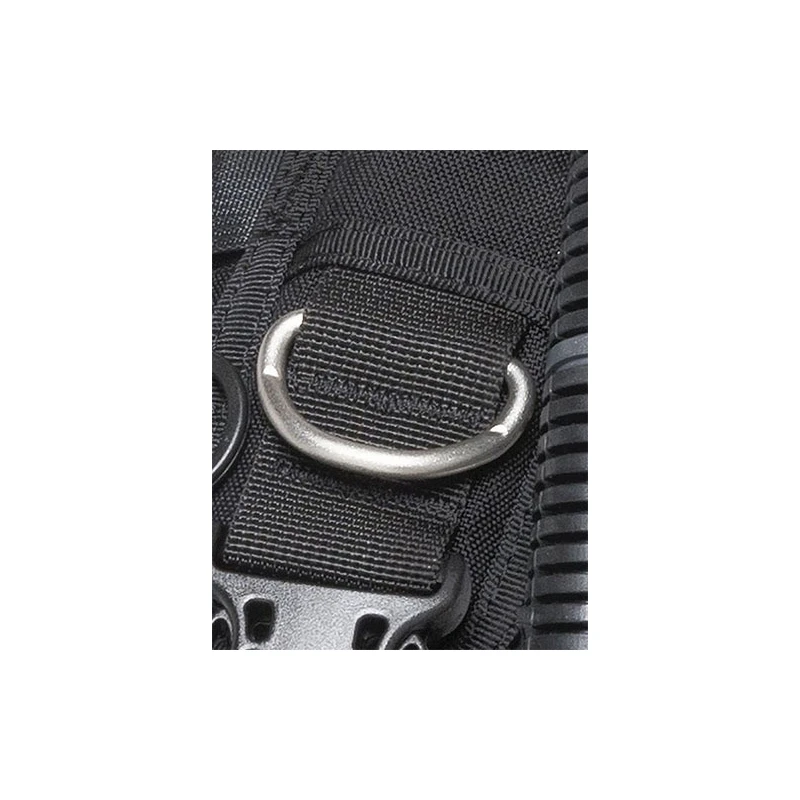 Gilet Stabilisateur Cressi Elettra – Image 3