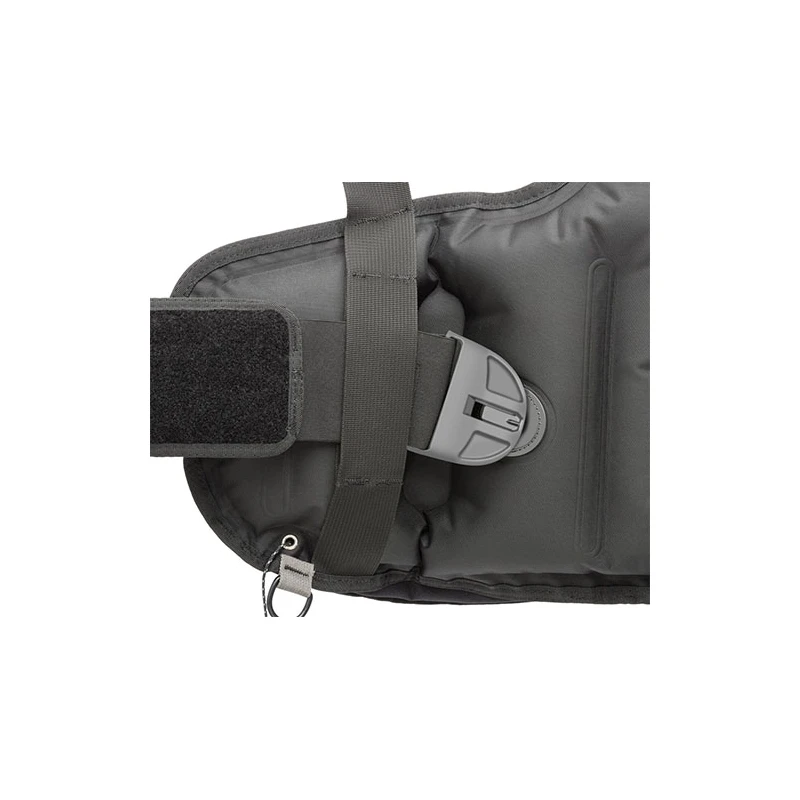 Gilet Stabilisateur Cressi Elettra – Image 5