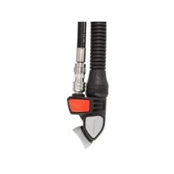 Inflateur BPI Scubapro Avec Ou Sans Flex