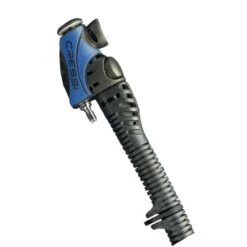 Inflateur Cressi Complet