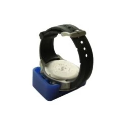 Interface MERIDIAN Et MANTIS 1 Scubapro