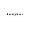 AQUALUNG INTERFACE PC USB I450 Aqua Lung