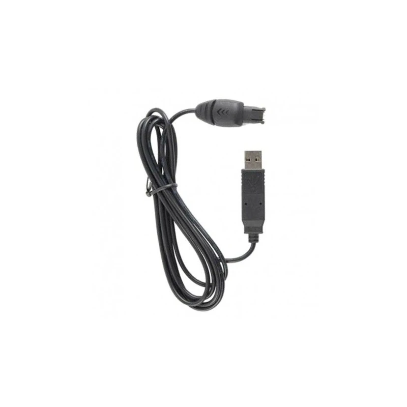 Interface PC USB Aqualung Pour Les Ordinateurs I200 – Image 2