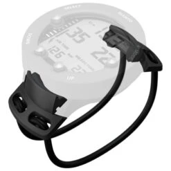 Kit Adaptateur Bungee Suunto ZOOP NOVO/VYPER NOVO