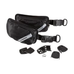 Kit Complet Poche à Lest X ONE Scubapro Paire