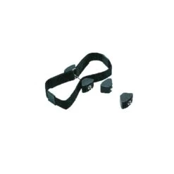 Kit De Fixation BIBO Scubapro