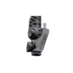 Inflateur Cressi By Pass Seul