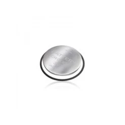 Kit Pile MUNDIAL/MUNDIAL2 Et 3 Beuchat