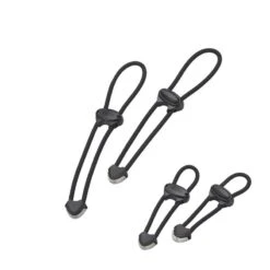 Kit Sandow Scubapro Pour Gilet Hydros