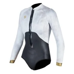 Maillot Néoprène Aqualung FreeFlex 2mm