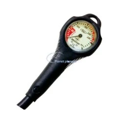 Manomètre Beuchat EN250/300B