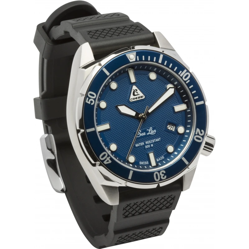 Montre Cressi Sea Lion – Image 2