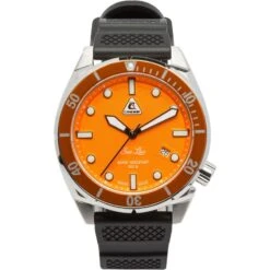 Montre Cressi Sea Lion