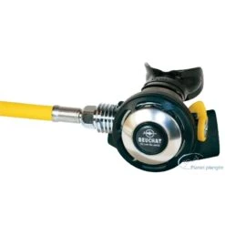 Octopus VX ICEBERG Beuchat