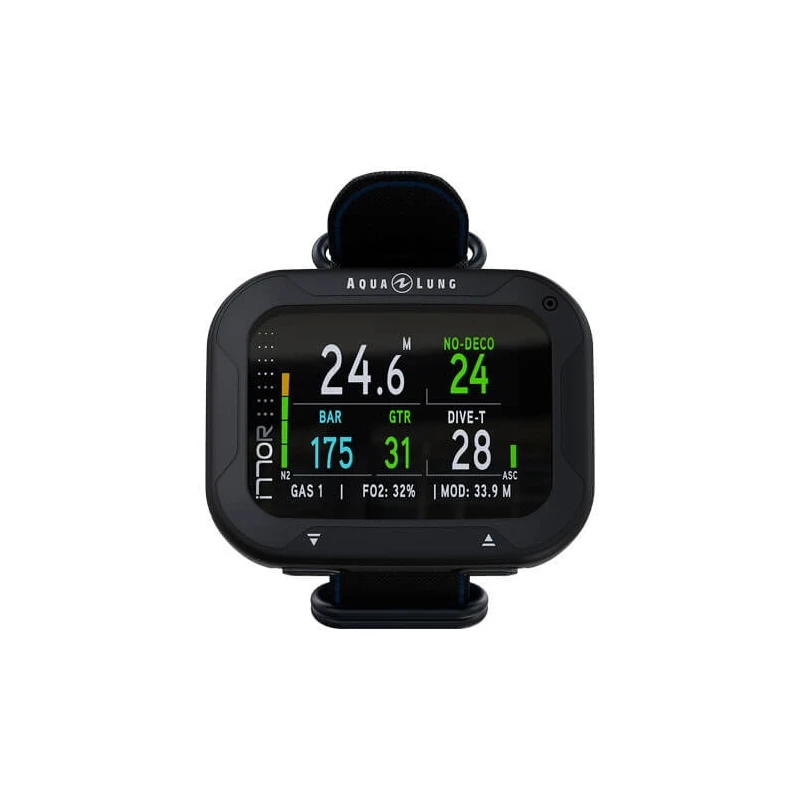 AQUALUNG Ordinateur Aqua Lung I770R