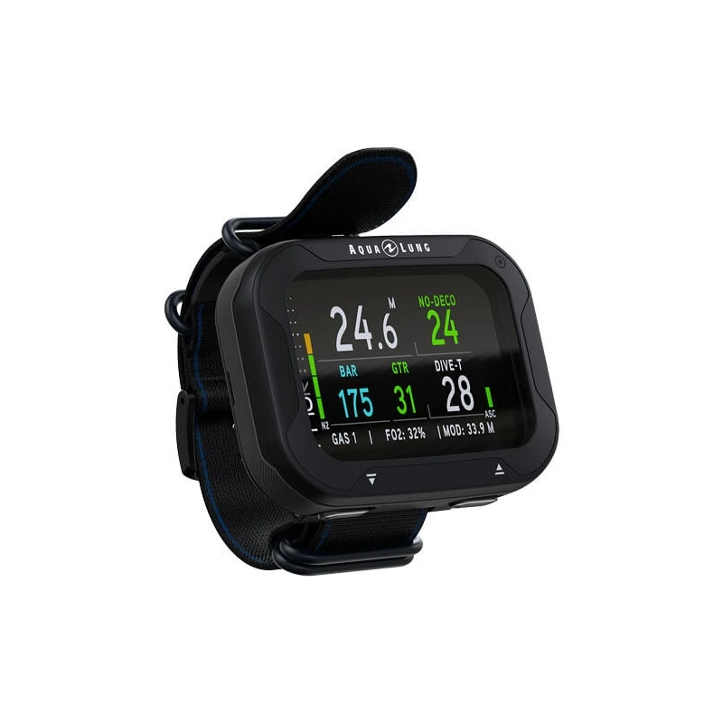 AQUALUNG Ordinateur Aqua Lung I770R – Image 2