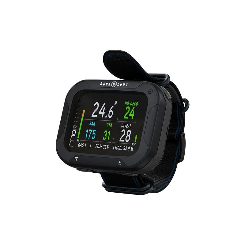 AQUALUNG Ordinateur Aqua Lung I770R – Image 4