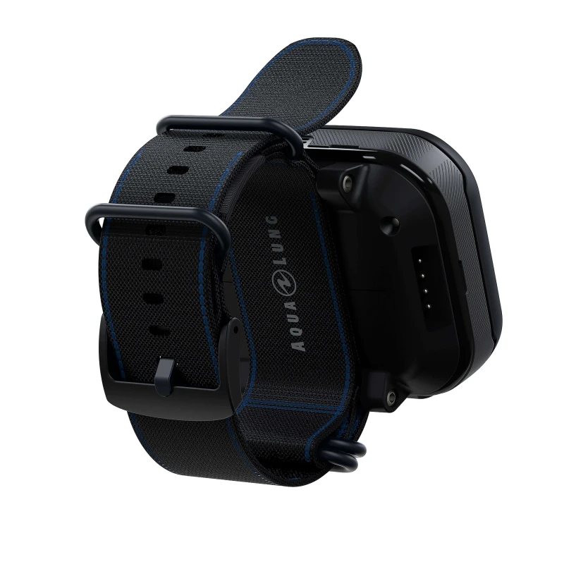 AQUALUNG Ordinateur Aqua Lung I770R – Image 6