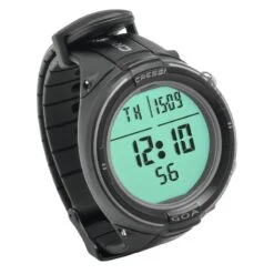 Ordinateur De Plongée Cressi Goa