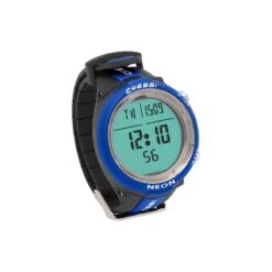 Ordinateur De Plongée Cressi Neon