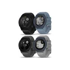 Ordinateur De Plongée Garmin Descent G1