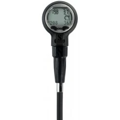 Ordinateur En Console Scubapro Aladin H Sans Raccord Rapide