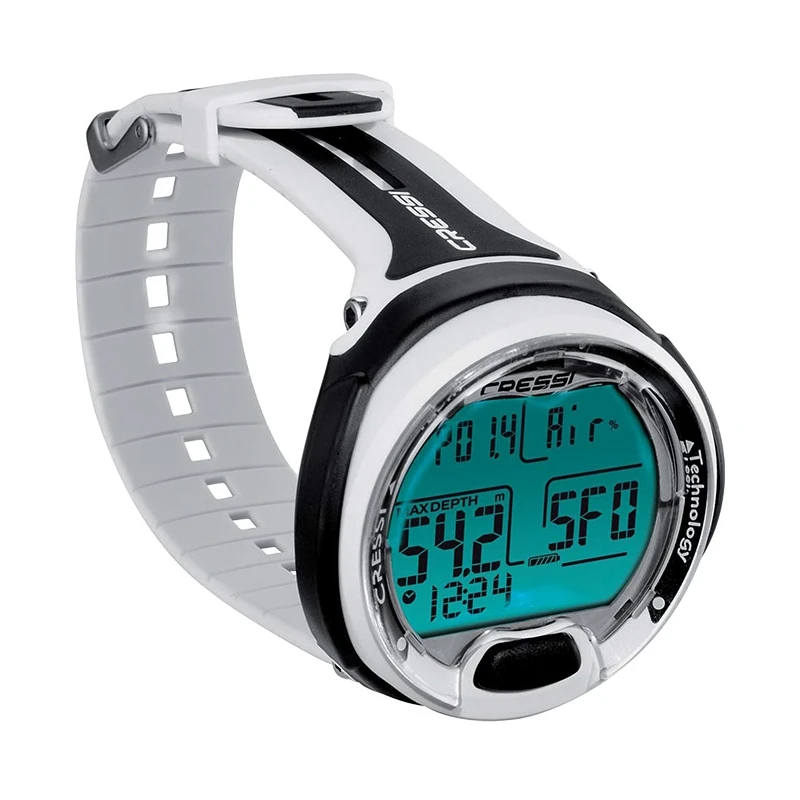 Ordinateur Leonardo Cressi – Image 3