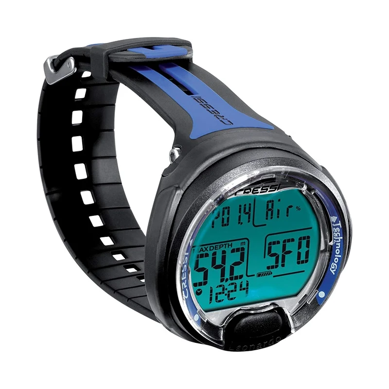 Ordinateur Leonardo Cressi – Image 5