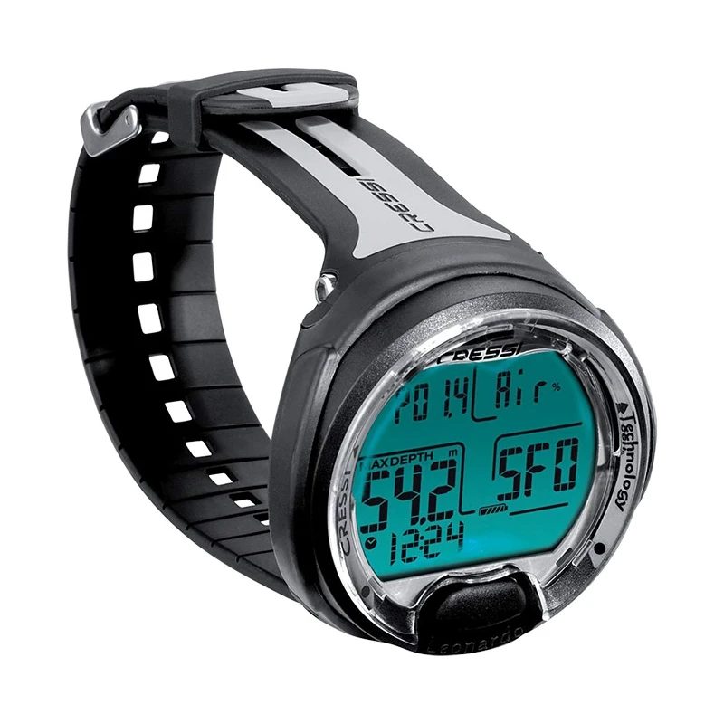 Ordinateur Leonardo Cressi – Image 6