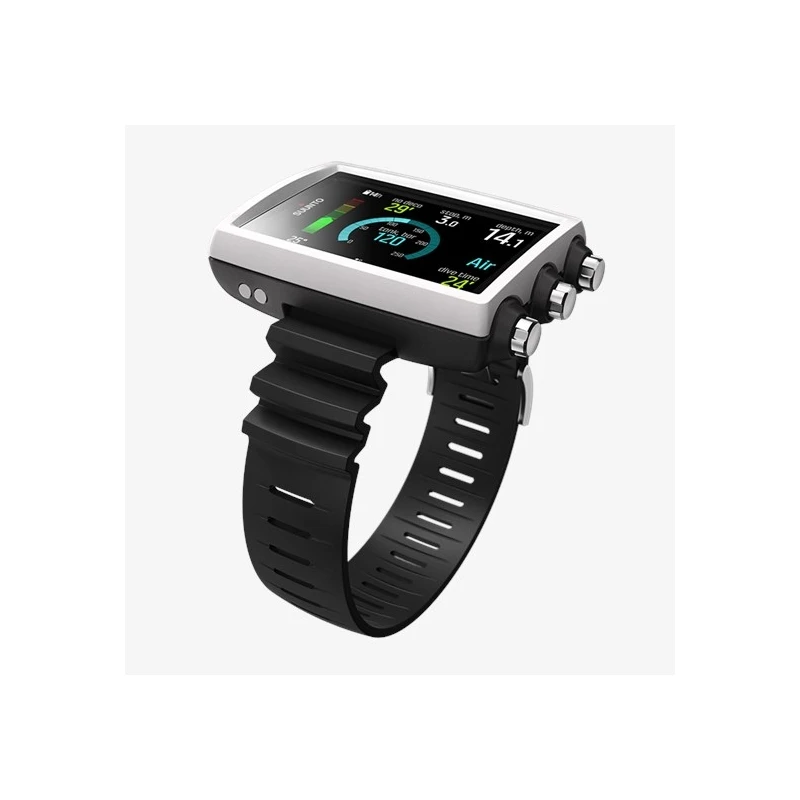 Ordinateur Suunto Eon Core – Image 3