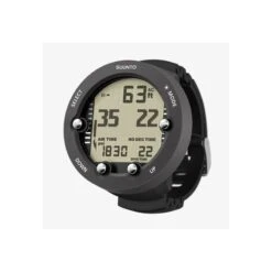 Ordinateur Suunto Vyper Novo