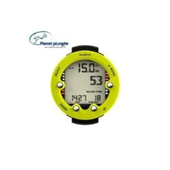 Ordinateur Zoop Novo Suunto