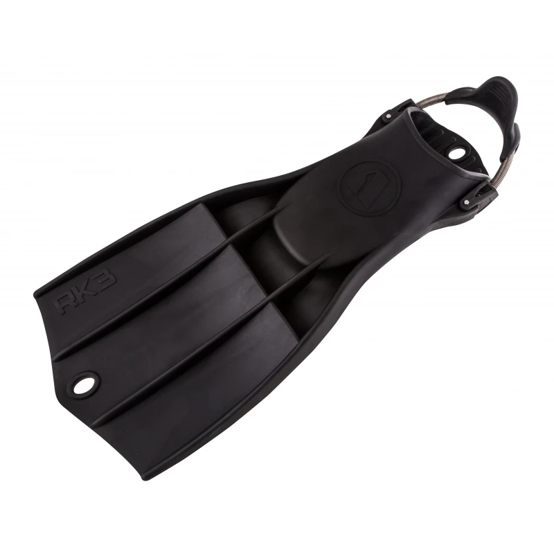 Palmes Apeks Tek RK3 – Image 2