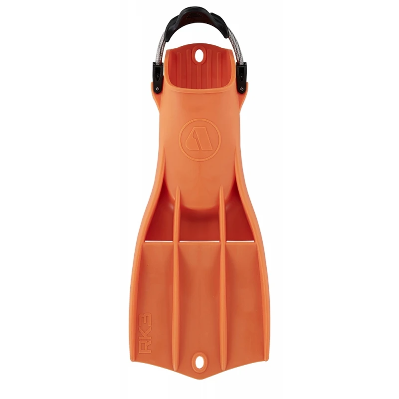 Palmes Apeks Tek RK3 – Image 4