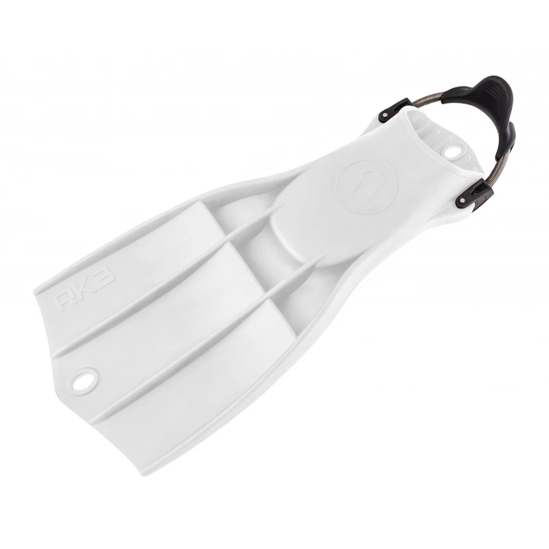 Palmes Apeks Tek RK3 – Image 7