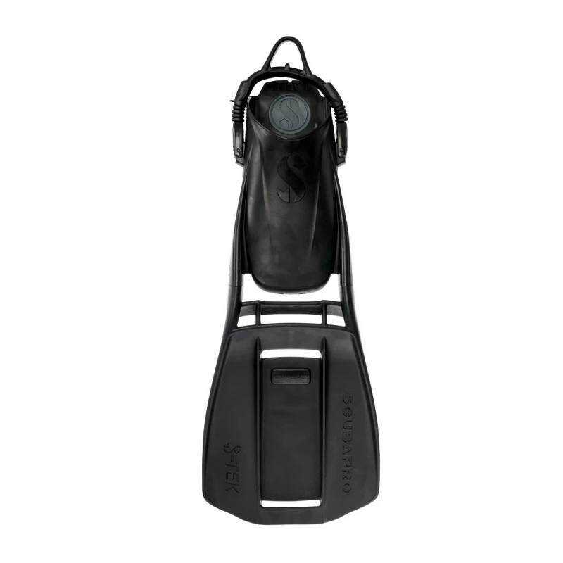 Palmes Scubapro S-Tek – Image 2