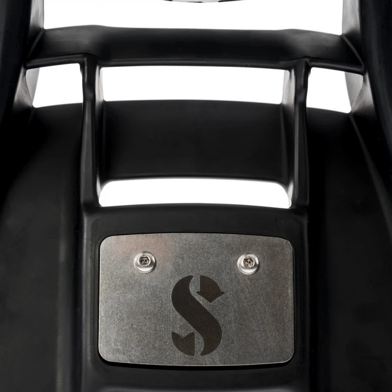 Palmes Scubapro S-Tek – Image 5