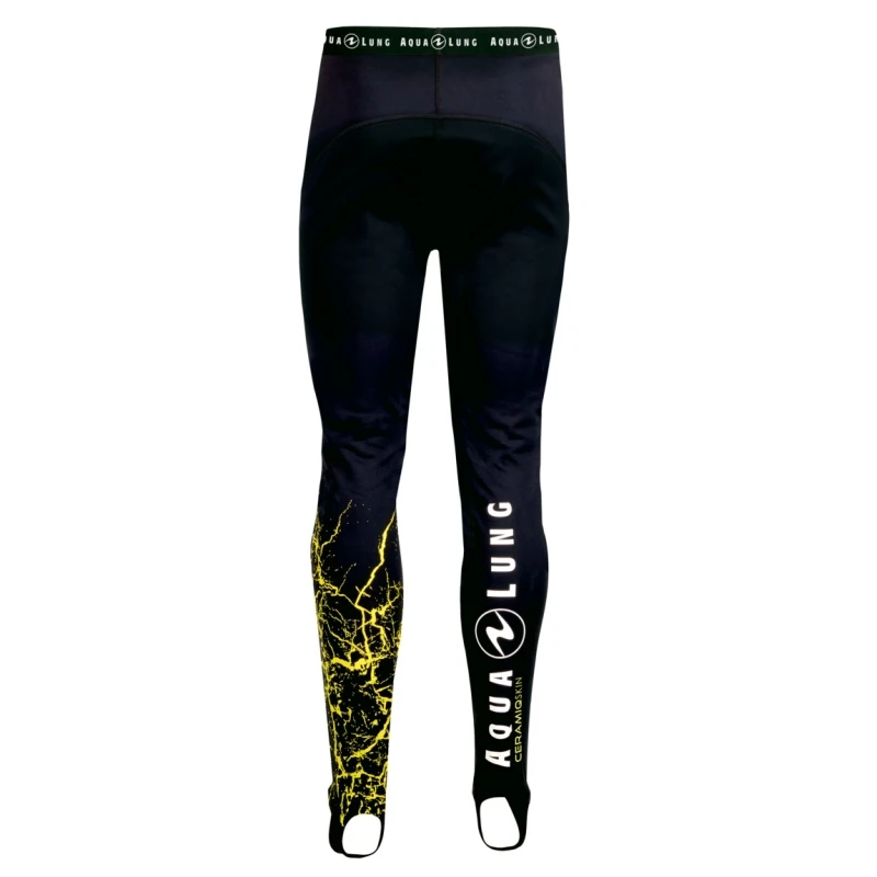 AQUALUNG Pantalon Aqua Lung Ceramiq Skin Homme – Image 2