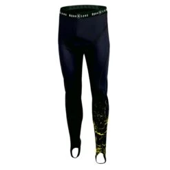 AQUALUNG Pantalon Aqua Lung Ceramiq Skin Homme